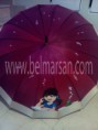 /album/pintura-en-tela1/img-20161122-100852-copia-jpg/